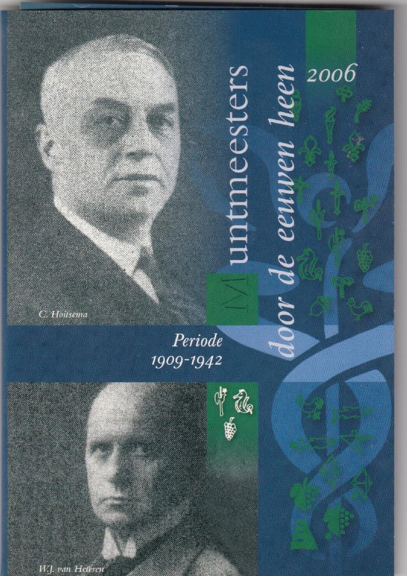 Voorzijde